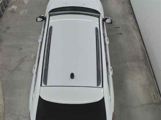 CHRYSLER JEEP GRAND CHEROKEE 2013