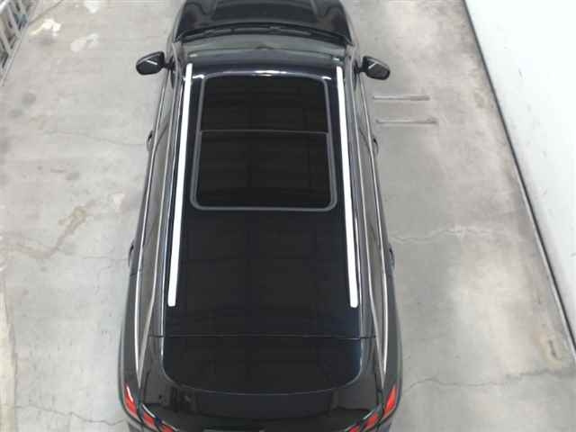 PEUGEOT 5008 2020
