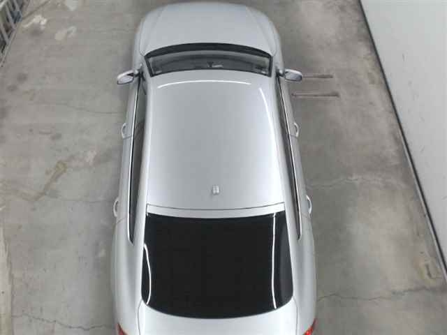 AUDI A5 2010
