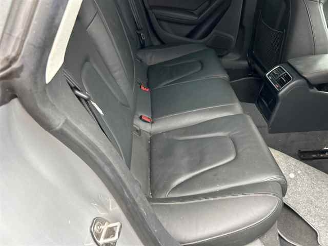 AUDI A5 2010