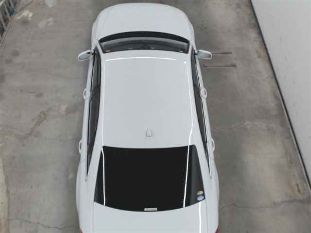 AUDI A4 2014