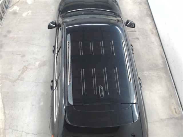 CHRYSLER JEEP GRAND CHEROKEE 2015