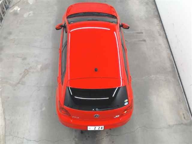 VOLKSWAGEN POLO 2016