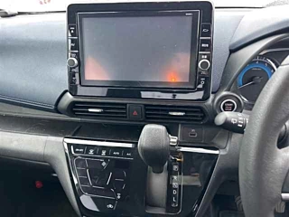 NISSAN DAYZ 2021