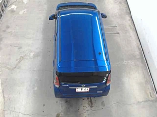 NISSAN DAYZ 2021