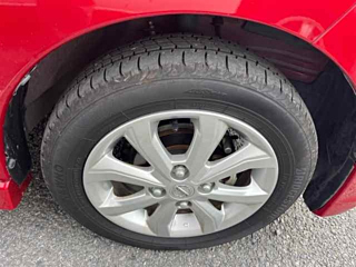 NISSAN DAYZ 2018