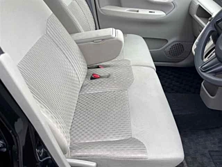 DAIHATSU MOVE 2015
