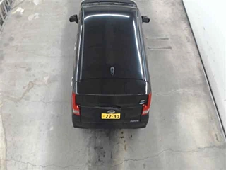 DAIHATSU MOVE 2015