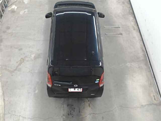 NISSAN DAYZ 2021