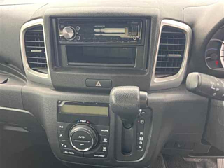 SUZUKI SPACIA 2017