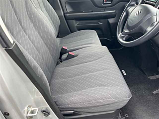 SUZUKI SPACIA 2017