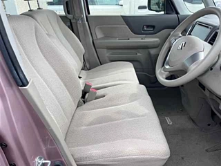 SUZUKI SPACIA 2016