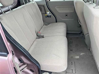 SUZUKI SPACIA 2016