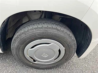 HONDA N VAN 2019