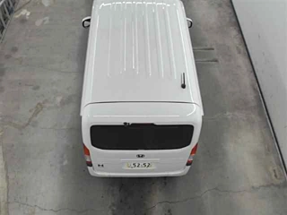 HONDA N VAN 2019