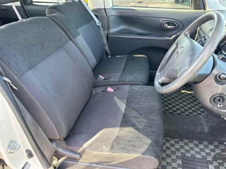 DAIHATSU TANTO 2013