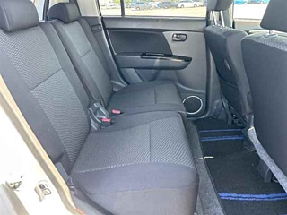 MAZDA AZ WAGON 2010