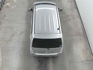 MAZDA AZ WAGON 2010
