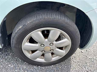 SUZUKI ALTO LAPIN 2009