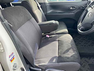 DAIHATSU TANTO 2011