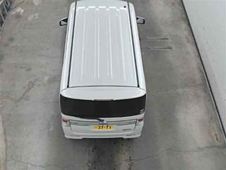 DAIHATSU TANTO 2011