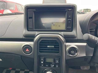 DAIHATSU COPEN 2015