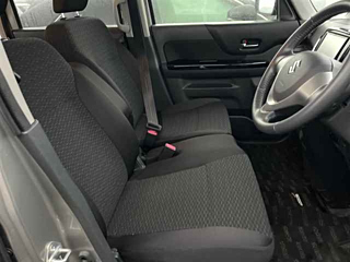 SUZUKI SPACIA 2014