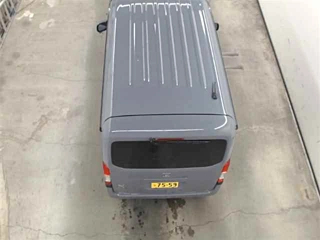 HONDA N VAN 2024