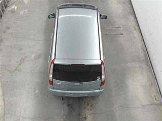DAIHATSU MOVE 2009