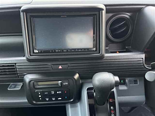 HONDA N VAN 2024