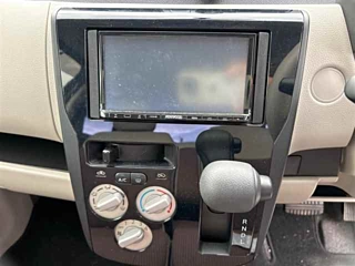 MITSUBISHI EK WAGON 2016