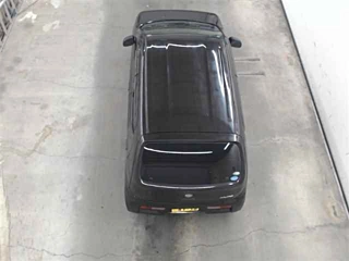 SUZUKI ALTO 2020