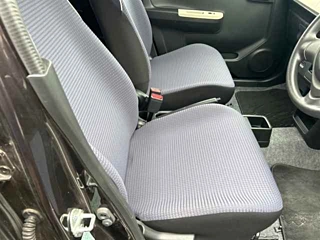 SUZUKI ALTO 2020