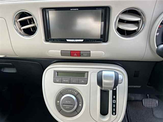 DAIHATSU MIRA 2013