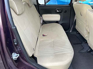 DAIHATSU MIRA 2013