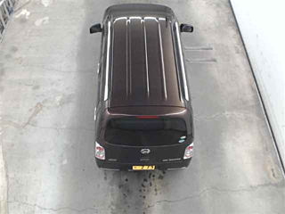 DAIHATSU MIRA 2013