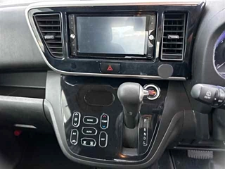 NISSAN DAYZ ROOX 2014