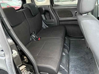 NISSAN DAYZ ROOX 2014