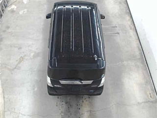 NISSAN DAYZ ROOX 2014
