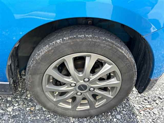 SUZUKI SPACIA GEAR 2019