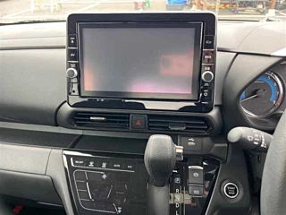 NISSAN ROOX 2022