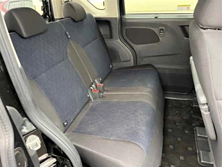 NISSAN ROOX 2022