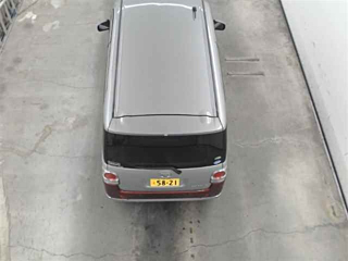DAIHATSU MOVE CANBUS 2019