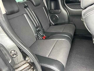 HONDA N BOX 2015