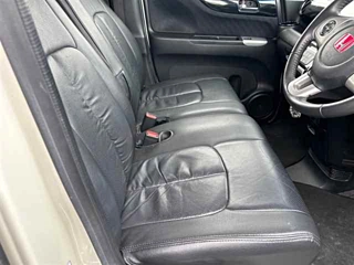 HONDA N BOX 2012