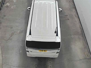 HONDA N BOX 2012