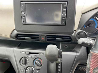 MITSUBISHI EK WAGON 2022