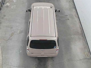 DAIHATSU MIRA 2014