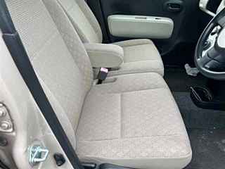 DAIHATSU MIRA 2014