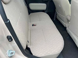 DAIHATSU MIRA 2014
